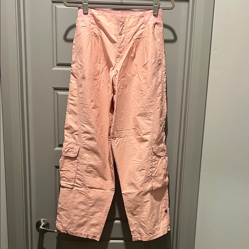 free people movement Mesmerize Me pant